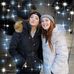 Profile Picture of Wendy Irick Stewart (@wendy.i.stewart) on Facebook
