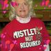 Profile Picture of Jean Oesterling (@Jean-Oesterling) on Facebook