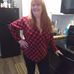 Profile Picture of Sherri Becker (@sherri.becker.908) on Facebook