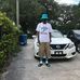 Profile Picture of Carlos Wiggins (@carlos.wiggins.587) on Facebook