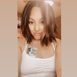 Profile Picture of j o a n n e  s t e v e n s o n (@joannestevenson_) on Instagram