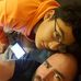 Profile Picture of Matthew Laforest (@matthew.laforest.587) on Facebook