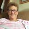 Profile Photo of Lori Strickland (@lori.strickland.9041) on Facebook