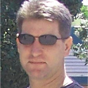 Profile Picture of Joseph Ranonis (@reconjoe) on Myspace