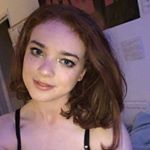 Profile Picture of Alice Shaw (@alice_phoebe_) on Instagram