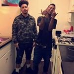 Robert Damion Keller - Instagram Profile Picture of Robert Damion Keller (@keller.robert24) on Instagram