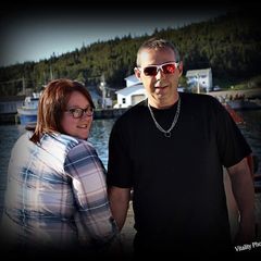 Profile Picture of Dwayne Penton (@dwaynepenton) on Tiktok