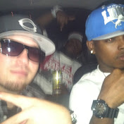 Profile Picture of Jimmy Schmidt (@blackmamba2452) on Youtube