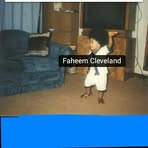 Profile Picture of Faheem Cleveland (@faheem.cleveland.5) on Facebook