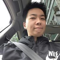 Profile Picture of Ariel Long (@ariel-long-1) on Quora