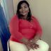 Profile Picture of Cristina Abreu (@cristina.abreu.5095110) on Facebook