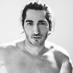 Profile Picture of Jonathan Hecht (@jonathanjhecht) on Instagram