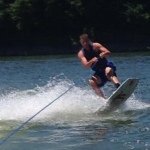 Profile Picture of Brian Osbourne (@brian_o18) on Instagram