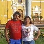 Profile Picture of Rehenry Dionicio Zapana Ramos (@rehenryzapanaramos) on Instagram