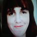 Profile Picture of Julia Klopp (@julia.klopp.9) on Facebook
