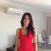 Profile Picture of Aisha Bradshaw (@aishabradshaw) on Pinterest