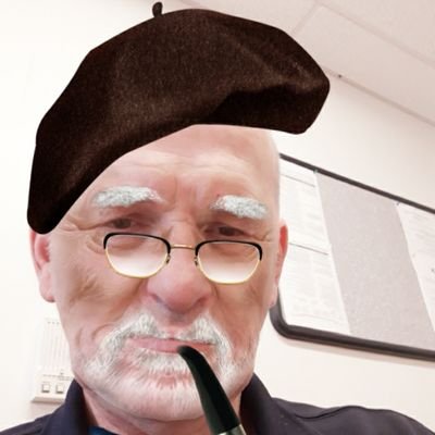 Allen Jenner - Twitter Profile Picture of Allen Jenner (@JennerAllan) on Twitter