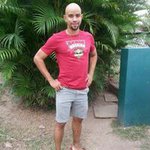 Profile Picture of Akhaan Alexander (@akhaan83) on Instagram