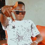 Profile Picture of Stéphie Baron (@Stéphie-Baron) on Facebook