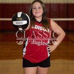 Profile Picture of Hanna Harrell (@hanna2010harrell) on Instagram