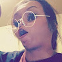 Profile Picture of Krista Franks (@krista-franks-3) on Quora