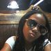 Profile Picture of jayla lawhorn (@jaylalawhorn) on Pinterest