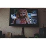 Profile Picture of phyllisramirez (@phyllisramirez) on Instagram