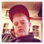 Profile Picture of Austin Michael Mcmain (@beastbeastbeastlikelikelike) on Instagram