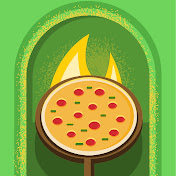 Joe Bordenaro - Youtube Profile Picture of Joe Bordenaro (@joebordenaro459) on Youtube