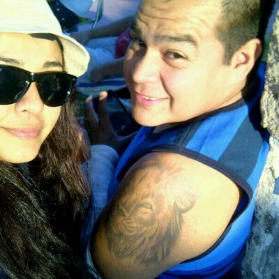 Profile Picture of Mike Antolin (@AntolinMike) on Twitter