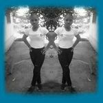 Profile Picture of Jerrettor D Jacobs (@jerrettor) on Instagram