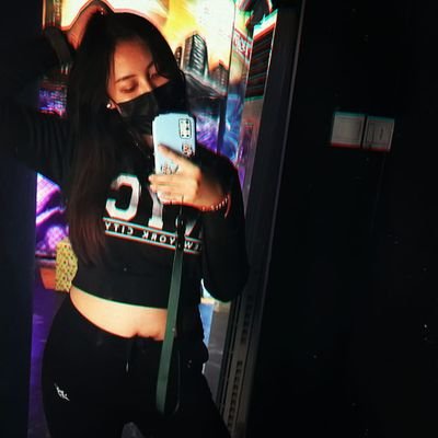 Profile Picture of Crystal Hsu (@CrystalHsu10) on Twitter