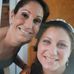 Profile Picture of Christine Scalise (Christine Gersitz) (@christine.gersitz) on Facebook