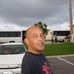 Profile Picture of Larry Shade (@Larry-Shade) on Facebook