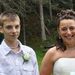 Profile Picture of Debbie Skorczewski (@debskor) on Pinterest