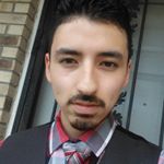Profile Picture of Joel Borjas (@light_unto_the_nations) on Instagram
