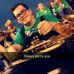 Profile Picture of Zachary Stiver (@zachary.stiver.7) on Facebook