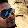 Profile Picture of Abdullah Hossain (@AB dullah.) on Flickr