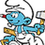 Profile Picture of Maklom (@maklom) on Flickr