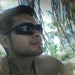 Profile Picture of Crizalida Matute (@julioramonsotoquintrr) on Instagram