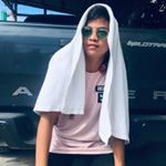 Profile Picture of James Beroin Bustarga (@jamesbustarga) on Instagram