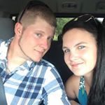 Profile Picture of Jason Gilpin (@jason.gilpin.359) on Instagram
