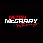 Profile Picture of Mitchell (@mitchell_mcgarry) on Instagram