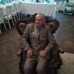 Profile Picture of Edward Zajac (@edward.zajac7) on Tiktok