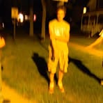 Profile Picture of Kyle Halterman (@kyle.halterman.3) on Facebook