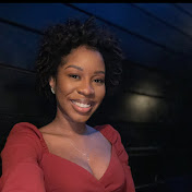 Profile Picture of Raven Sampson (@ravensampson6074) on Youtube