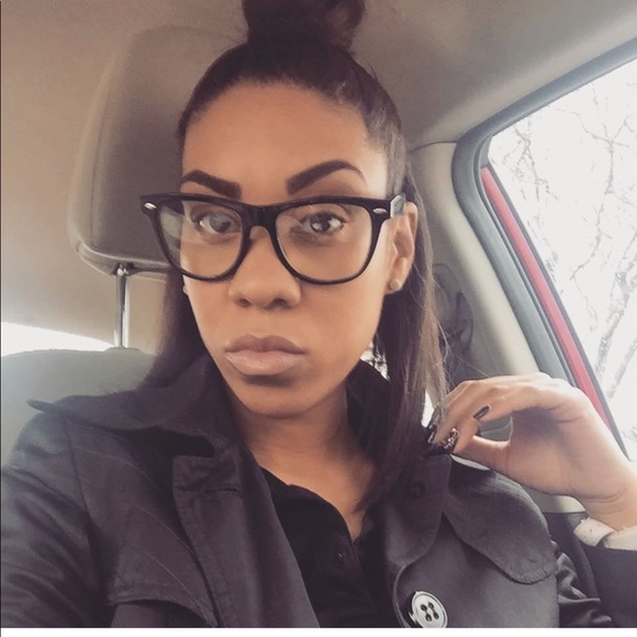 Profile Picture of Noelle Cain (@cainnoe) on Poshmark