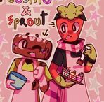 Profile Picture of Julia Juanite (@Julia-Juanite) on Facebook