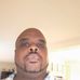 Profile Picture of Terray Appling (@terray.appling.7) on Facebook