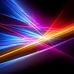 Profile Picture of Adam Spaks (@Adam-Spaks) on Facebook